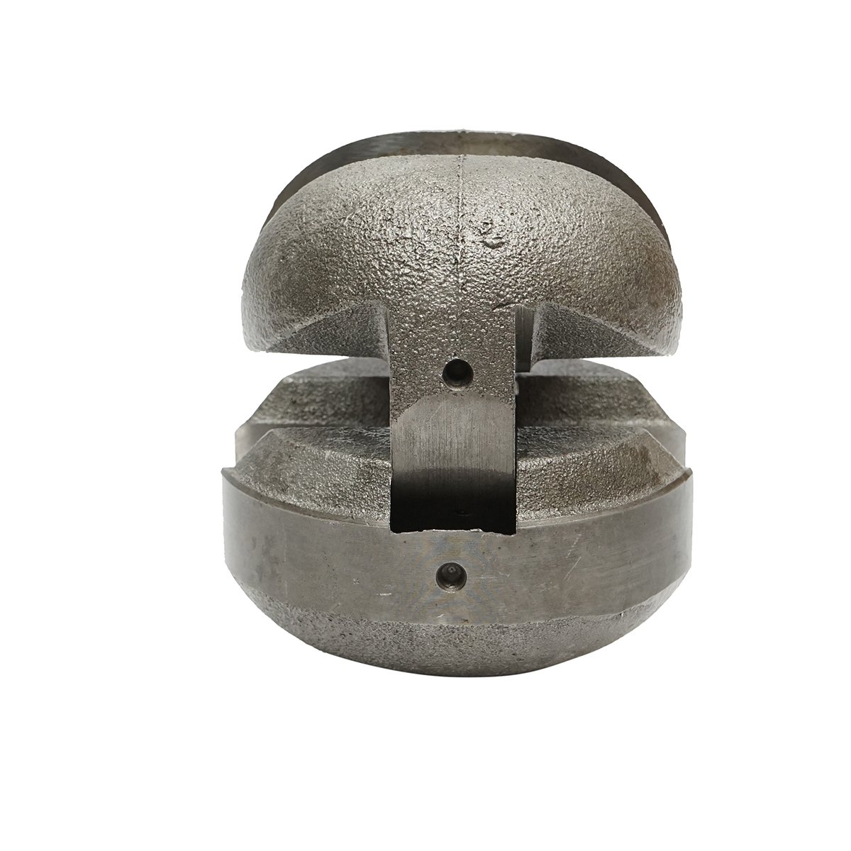 Corp si nuca articulatie semiaxa/planetara fata UTB U-445 si Fiat 42.55.506/42.55.507